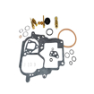 Picture of CK169A - CARBURETTOR - KIT TOYOTA CRESSIDA 1.8LS