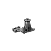 Picture of QCP3036 - WATER PUMP - SUZUKI 1.6 G16B