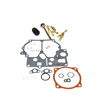 Picture of CK178A - CARBURETTOR - KIT TOYOTA LANDCRUISER