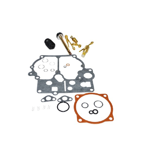 Picture of CK178A - CARBURETTOR - KIT TOYOTA LANDCRUISER