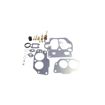Picture of CK104NI - CARBURETTOR - KIT FORD/MAZDA