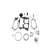 Picture of CK193K - CARBURETTOR - KIT HONDA 1.5