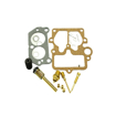 Picture of CK22HI - CARBURETTOR - KIT NISSAN 1200/120Y/PICKUP 1200