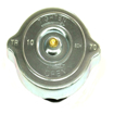 Picture of TR10 - RADIATOR CAP - 0.69 BAR - TRUCK APP SINGLE SEAL