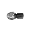 Picture of FS2028 - FAN SWITCH - RENAULT LAGUNA NO AC