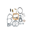 Picture of CK94HI - CARBURETTOR - KIT NISSAN 1800