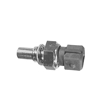 Picture of TS6122 - TEMPERATURE SENDER - FIAT