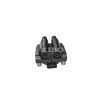 Picture of IC166 - IGNITION COIL - ELECTRONIC - TATA INDICA 1.4 - 4PIN
