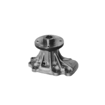 Picture of QCP7072 - WATER PUMP - NISSAN 2.0 SR20DE/SR20DT
