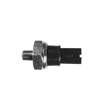 Picture of OP6076 - SWITCH - OIL PRESSURE 0.2 BAR NISSAN