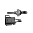 Picture of TS6096 - TEMPERATURE SENDER - RENAULT/VOLVO