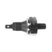 Picture of OP6073 - SWITCH - OIL PRESSURE 0.2 BAR FORD/KIA/MAZDA/TOYOTA