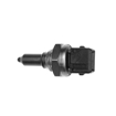 Picture of TS6082 - TEMPERATURE SENDER - BMW