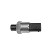 Picture of FS2033 - FAN SWITCH - BMW 316 318 E36