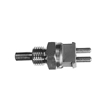 Picture of TS6094 - TEMPERATURE SENDER - MERCEDES