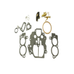 Picture of CK154A - CARBURETTOR - KIT FORD/MAZDA