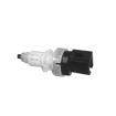 Picture of SL212 - SWITCH - STOP LIGHT FIAT