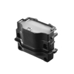 Picture of IC175 - IGNITION COIL - ELECTRONIC - COROLLA 4AF/4AFE/7AFE/2E/1RZ