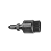 Picture of SL190 - SWITCH - STOP LIGHT HYUNDAI