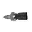 Picture of RS161 - SWITCH - REVERSE LIGHT AUDI/VW