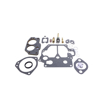 Picture of CK172NI - CARBURETTOR - KIT MAZDA 626 1800 8V/B1800