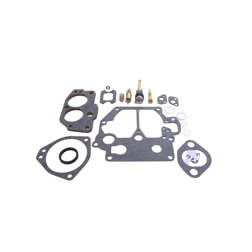 Picture of CK172NI - CARBURETTOR - KIT MAZDA 626 1800 8V/B1800