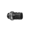 Picture of FS2021 - FAN SWITCH - AUDI/VW REPLACES OE BROWN