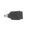 Picture of SL197 - SWITCH - STOP LIGHT BMW/GM/OPEL/ROVER