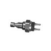 Picture of FS2015 - FAN SWITCH - HONDA BALLADE 150 160