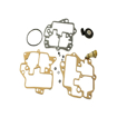 Picture of CK126K - CARBURETTOR - KIT AUDI/VW