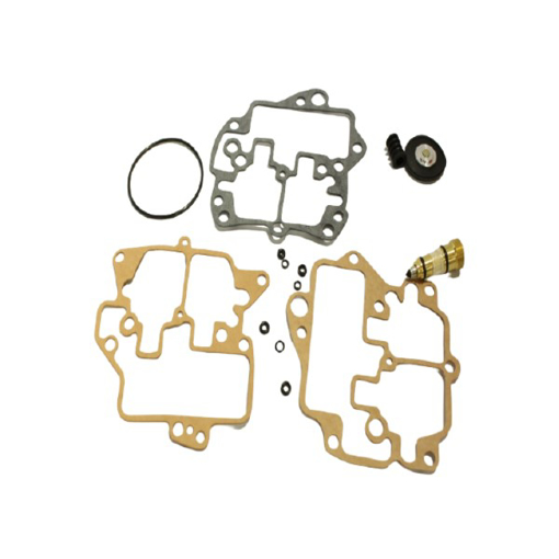 Picture of CK126K - CARBURETTOR - KIT AUDI/VW