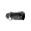 Picture of FS2022 - FAN SWITCH - AUDI A3/VW GOLF/JETTA 4