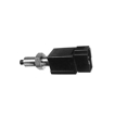 Picture of SL205 - SWITCH - STOP LIGHT HYUNDAI