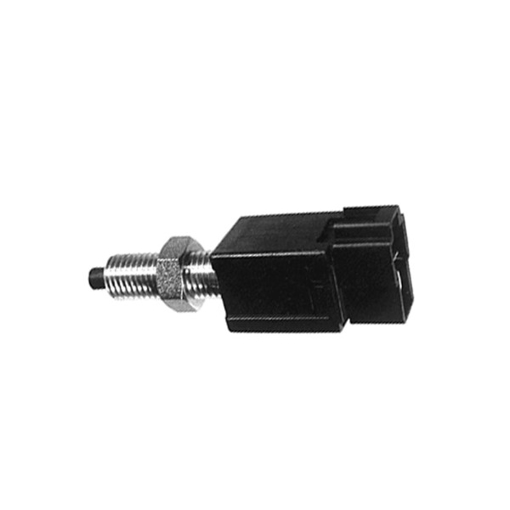 Picture of SL205 - SWITCH - STOP LIGHT HYUNDAI