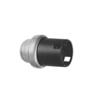 Picture of TS6130 - TEMPERATURE SENDER - VW