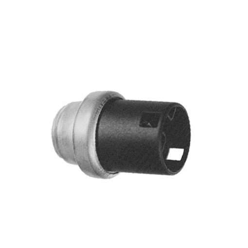 Picture of TS6130 - TEMPERATURE SENDER - VW