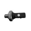 Picture of OP6637 - SWITCH - OIL PRESSURE 0.7 BAR VW