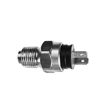 Picture of TS6126 - TEMPERATURE SENDER - IVECO