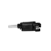 Picture of SL193 - SWITCH - STOP LIGHT AUDI/VW