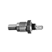 Picture of TS6112 - TEMPERATURE SENDER - LANDROVER