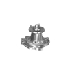 Picture of QCP3073 - WATER PUMP - TOYOTA 2.4 2L