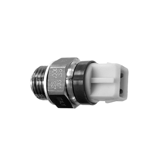 Picture of FS2035 - FAN SWITCH - FORD REPLACES OE RED