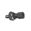Picture of OP6642 - SWITCH - OIL PRESSURE 0.35 BAR LANDROVER