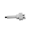 Picture of SL209 - SWITCH - STOP LIGHT VW