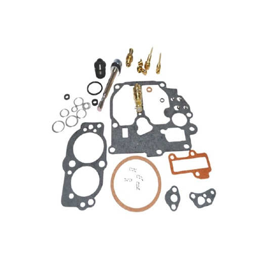 Picture of CK133A - CARBURETTOR - KIT TOYOTA COROLLA 1.6 FWD
