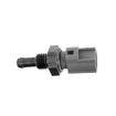 Picture of TS6111 - TEMPERATURE SENDER - FORD/MAZDA