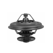 Picture of 6966 - THERMOSTAT - 87 DEG C - AUDI/VW