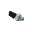 Picture of OP6643 - SWITCH - OIL PRESSURE 0.4 BAR FORD