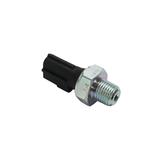 Picture of OP6643 - SWITCH - OIL PRESSURE 0.4 BAR FORD