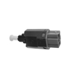 Picture of SL213 - SWITCH - STOP LIGHT MAZDA